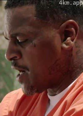 罗纳德·威廉·劳伦斯