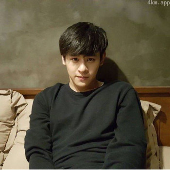 普利姆·拉达纳让瓦塔那