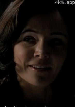 萨拉·埃德蒙森