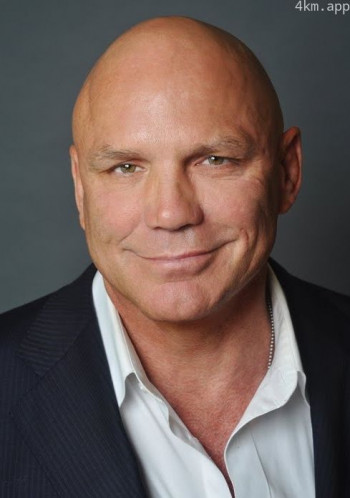 帕特里克·基尔帕特里克