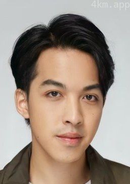 尼提功·班克南