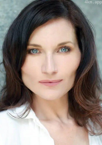 凯特·弗利特伍德