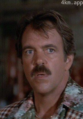 迈克尔·麦克雷