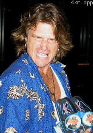 史葛·麦克尼尔