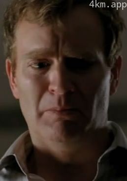 布雷丹·贝塞尔