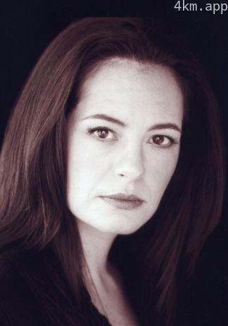 萨曼莎·费里斯