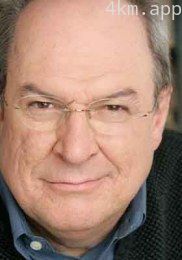 拉里·布兰登伯格