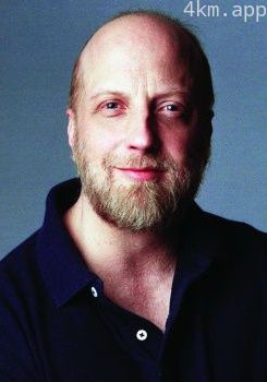 克里斯·艾略特