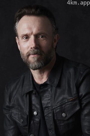 约翰·派珀-弗格森