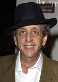 文森特·斯卡维利