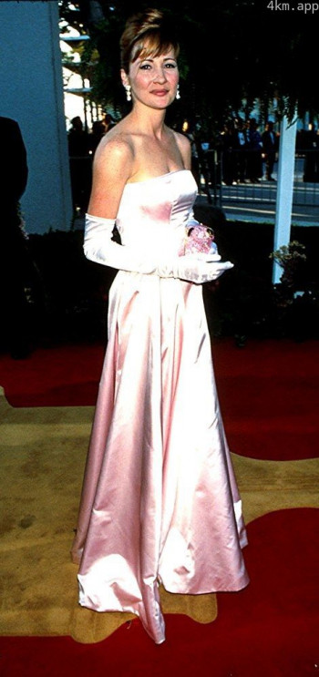 克里斯汀·凯文诺