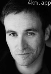 德里克·里德尔