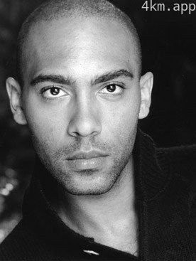 亚历克斯·拉尼佩昆