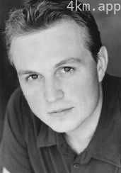 爱德华德·弗莱彻