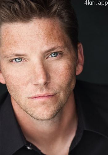 迈克尔·索尔蒂斯