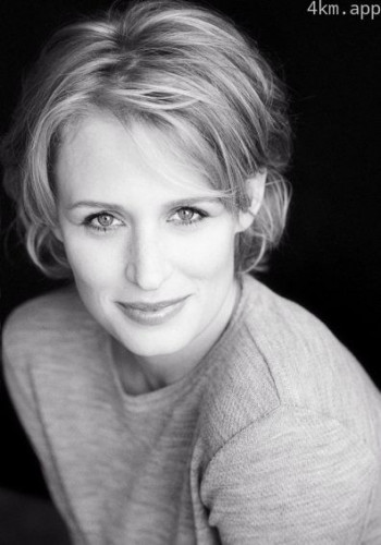 萨曼塔·史密斯