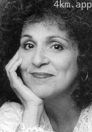 卡洛儿·安·苏西