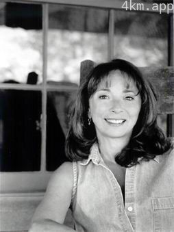 琳达·奥布斯特