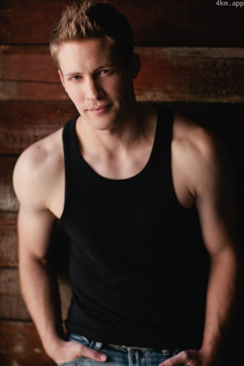 杰克博·布莱尔