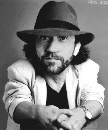 菲尔·方德卡罗