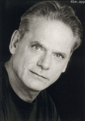 尤金·罗伯特·格雷泽