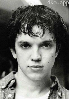 艾瑞克·米勒甘