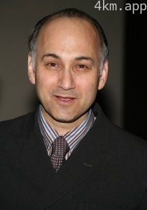 内德·艾森伯格