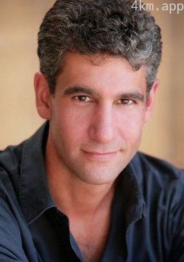 迈克尔·B·希尔维