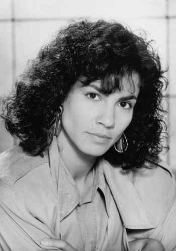 雷切尔·蒂科汀