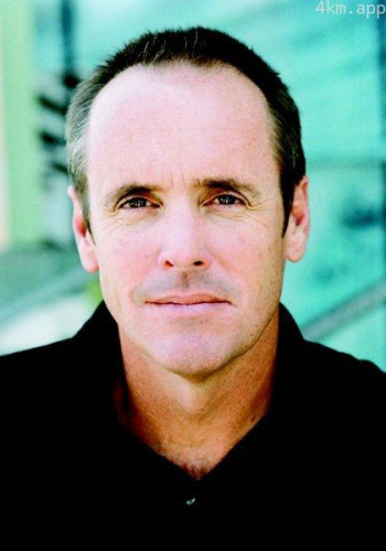 布伦特·弗莱彻