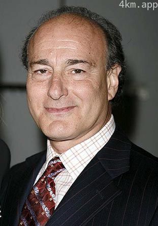 皮特·弗雷德曼