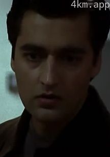 唐尼·科沙瓦茨