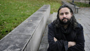 霍伊特·范·霍特玛