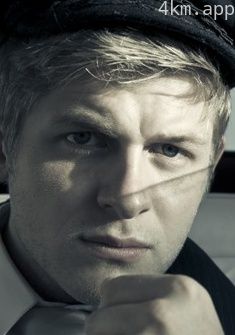 迈克尔格雷特泰瑞