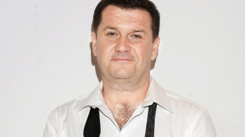 罗伯特·瓦比奇