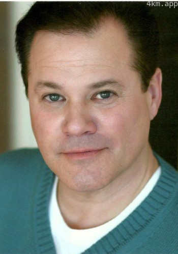 伊恩·布莱克曼