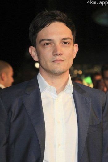 塞巴斯蒂安·阿梅斯托