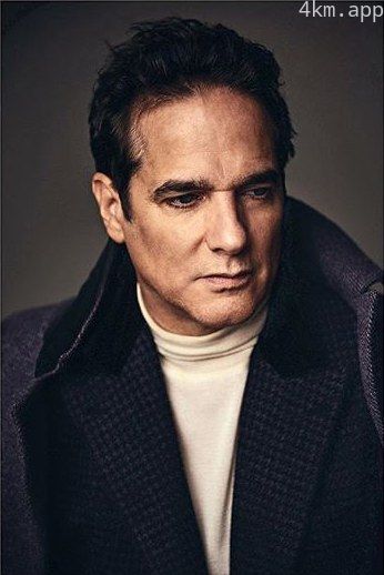 尤尔·瓦斯克斯