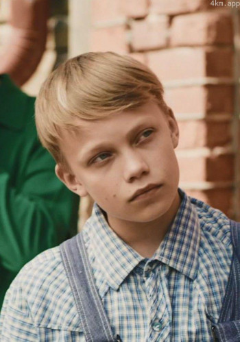 拉斯姆斯·爱默尔