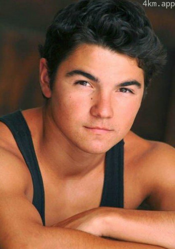 约瑟夫·阿什顿