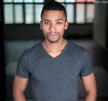 里斯·威廉姆斯