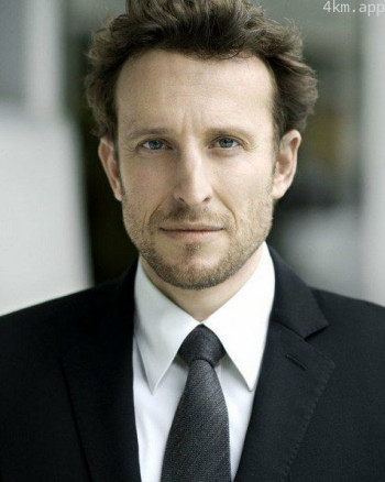 博德希·埃夫曼