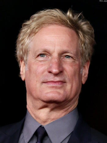 马克·图特尔陶布