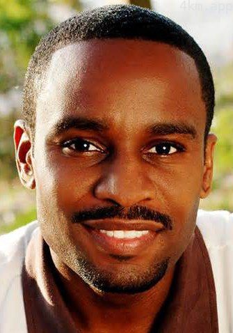 肯德里克·克罗斯