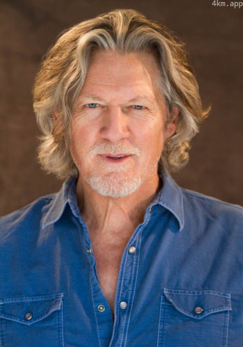 威廉姆·肖克利