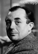 西德尼·吉里亚特