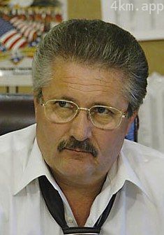 罗伯特·比齐克