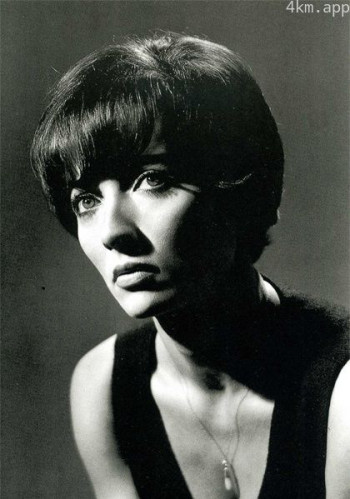 斯特凡·奥德朗