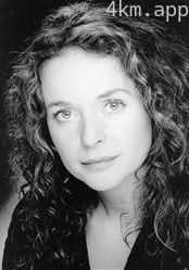 茱莉亚·莎华拉