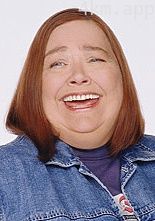 康查塔·费雷尔